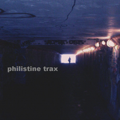 Philistine Trax