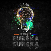 EUREKA EUREKA