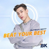 Beat Your Best