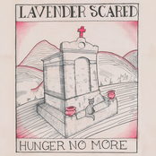 Hunger No More EP