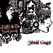 Asleep on the Good Foot