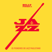 Pioneiros do Jazz Paulistano
