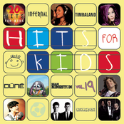 Hits For Kids Vol. 19