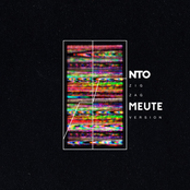 Zig Zag (MEUTE Version)