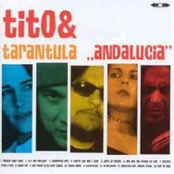 La Flor De Mal by Tito & Tarantula