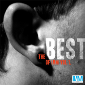 The Best of IVM Vol. 1