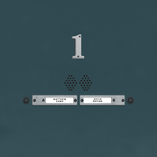 Devinyl Splits No. 1 - Single