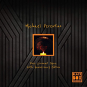 Finis Coronat Opus: 25th Anniversary Edition