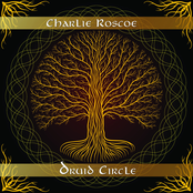 Druid Circle