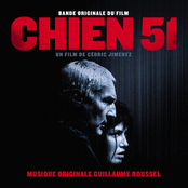 Chien 51 (Original Motion Picture Soundtrack)
