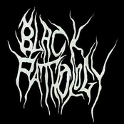 Black Pathology