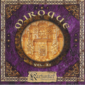 Miroque Vol. XI