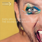 The Sound of the Sixth Season