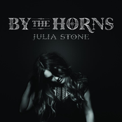 Let's Forget All The Things That We Say by Julia Stone