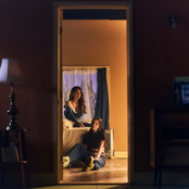 Zhamira: Cómo Fue? (with Greeicy)