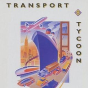 transport tycoon