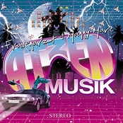 Frauenarzt & Manny Marc Präsentieren Atzen Musik Vol.1