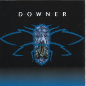 Speed Teeth by Downer