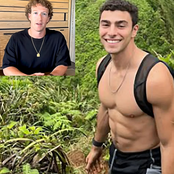 Vai toma no cu Marcos Zuckeberg 🖕 - Tropa do Xandão - MC Luigi Mangione da Nova Holanda ( DJ PS2 DESBLOQUEADO ) [[ Piquezin ódio de classe]]