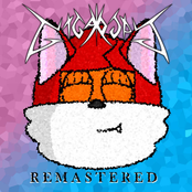 Remastered