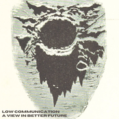 The World We Live In