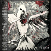 Equnox(single)