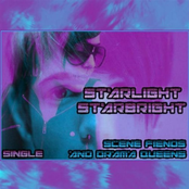 Scene Fiends and Drama Queens - Single