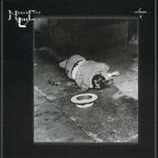 Naked City Live Vol. 1 - Knitting Factory 1989 Album Picture