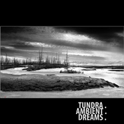 Ellipsis: Tundra.Ambient.Dreams.