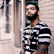 skippa da flippa