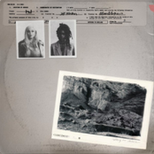 700 bliss: Totally Spies