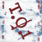 T.O.1