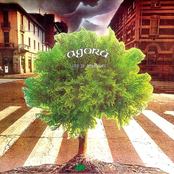 Live in Montreux (Live 1975)