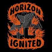 Welcome To This House Of Hate