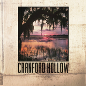 Cranford Hollow: Cranford Hollow