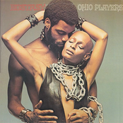 Food Stamps Y'all by Ohio Players