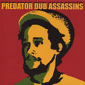 Gunman by Predator Dub Assassins