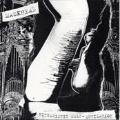 Ritualistic Self-Mutilation