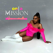 Summerella: On A Mission