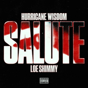 Salute - Single