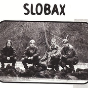 slobax