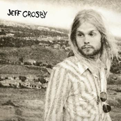 Jeff Crosby