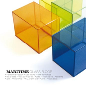 Maritime: Glass Floor