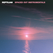 Spaced Out Instrumentals