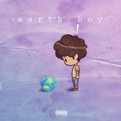 Tony22: Earth Boy