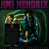 Voodoo Chile by The Jimi Hendrix Experience