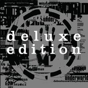 Dark & Long - Dark Train / Remastered 2014