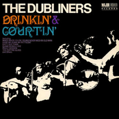 I Know My Love by The Dubliners