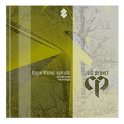 Logarhitmic Spiral EP