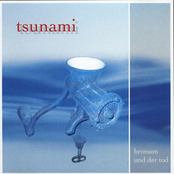 Postrocksong by Tsunami